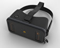 Xiaomi Mi VR 3D модель