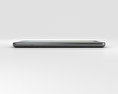 Acer Liquid Z6 Plus Gray 3d model