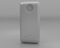 Motorola Moto Z Black Gray with Mophie Juice Pack 3d model