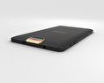 Acer Iconia Talk S 3d model