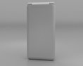 Samsung Galaxy Folder 2 Gold Modelo 3d