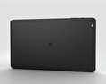 Huawei MediaPad T2 10.0 Pro Charcoal Black 3D модель