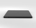 Huawei MediaPad T2 10.0 Pro Charcoal Black Modelo 3d