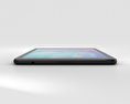 Huawei MediaPad T2 10.0 Pro Charcoal Black 3D模型