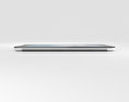 Huawei MediaPad T2 7.0 Silver 3d model