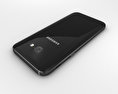 Samsung Galaxy A5 (2017) Black Sky 3Dモデル
