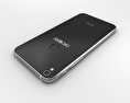Alcatel Shine Lite Prime Black 3d model
