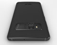 Asus ZenFone AR Black 3d model