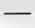 Asus ZenFone AR Black 3d model