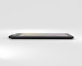 Wacom MobileStudio Pro 그래픽 태블릿 3D 모델 