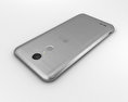 LG K10 (2017) Titan 3d model