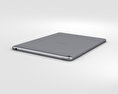 Asus ZenPad Z10 Gray 3d model