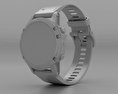 garmin fenix 5 slate gray