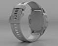 garmin fenix 5 slate gray