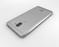 Coolpad Cool1 Silver 3D 모델 