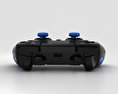 Razer Raiju Ігровий контролер 3D модель