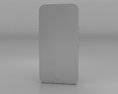 Kyocera Rafre Blue Modello 3D