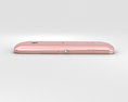 Kyocera Rafre Pink Modèle 3d