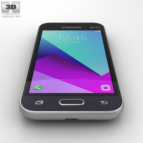 Samsung galaxy mini prime. Samsung j2 Mini Prime. Samsung Galaxy j2 Mini Prime. Самсунг галакси j1 Prime. Samsung Galaxy j1 Mini Prime.