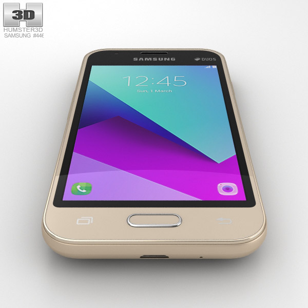 Samsung galaxy mini prime. Samsung j1 Mini Prime. Samsung Galaxy j1 Mini Prime. Samsung Galaxy j Mini Gold. J1 Mini Prime zaryadniki.