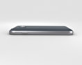 Samsung Galaxy J1 Nxt Black 3D 모델 