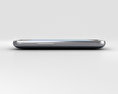 Samsung Galaxy J1 Nxt Black 3d model
