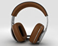 Bowers & Wilkins P9 Signature 3D 모델 