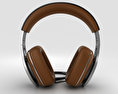 Bowers & Wilkins P9 Signature 3D-Modell