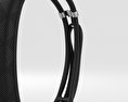 Jawbone UP2 Black Diamond Lightweight Thin Straps Modello 3D