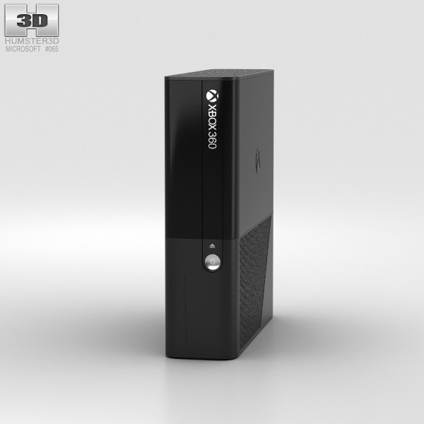 Microsoft Xbox 360 Madden 25th Anniversary Console - Consolevariations