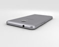Meizu M5s Stay Gray 3d model