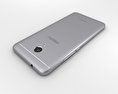 Meizu M5s Stay Gray 3D 모델 