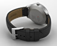 mondaine helvetica 1 smart