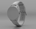 Mondaine Helvetica 1 Smartwatch 3d model