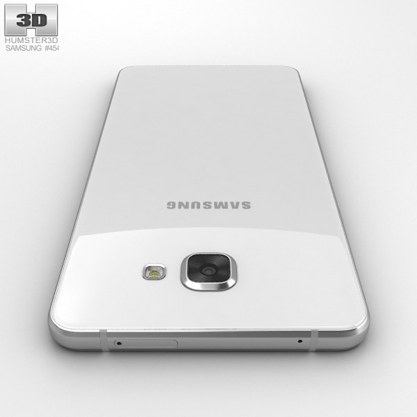 F9 pro white. Samsung a7 2016 White.