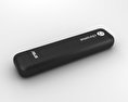 Asus Chromebit CS10 3D модель