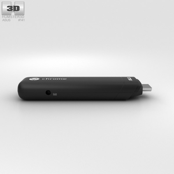 chromebit cs10 price