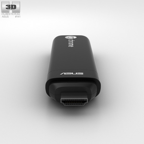 chromebit cs10 price