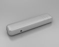 Asus Chromebit CS10 3D модель