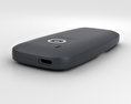 Nokia 3310 (2017) Dark Blue 3Dモデル
