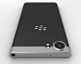 BlackBerry Keyone 3D 모델 