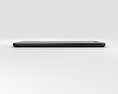 Huawei P10 Plus Graphite Black 3d model