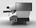 La Marzocco Espresso Machine 3d model