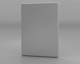 Apple iPad 9.7-inch Cellular Space Gray Modello 3D
