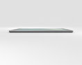 Apple iPad 9.7-inch Space Gray 3d model