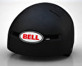 Bell Faction 스포츠 헬멧 3D 모델 