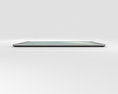 Apple iPad Pro 10.5-inch (2017) Cellular Space Gray 3d model