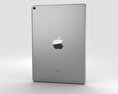 Apple iPad Pro 10.5-inch (2017) Space Gray Modelo 3d