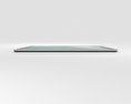 Apple iPad Pro 12.9-inch (2017) Space Gray 3D 모델 