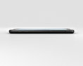 Samsung Galaxy J5 (2017) Black 3d model